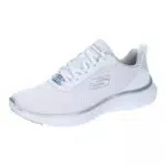 Skechers Flex Appeal 5.0 - Zapatillas de Deporte para Mujer