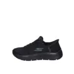 Skechers Go Walk Flex - Zapatillas para Mujer cómodas y ligeras