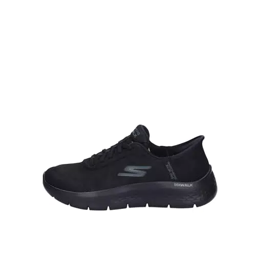 Skechers Go Walk Flex - Zapatillas para Mujer cómodas y ligeras