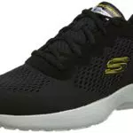 Skechers Skech-Air Dynamight Tuned Up, Zapatillas de Deporte Hombre