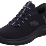 Skechers Summits High Range - Zapatillas para Hombre de Alta Calidad