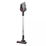 Solac AE2545 - Aspirador versátil con batería de litio y filtro HEPA