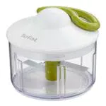 Tefal Fresh Kitchen 5 segundos K13304 picadora manual