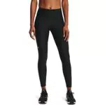 Under Armour Hg Armour Hirise Leggings para Mujer