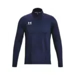 Under Armour Camiseta Midlayer para Hombre UA M's Ch.