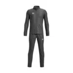 Under Armour Challenger Chándal para Niños