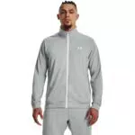 Under Armour Sportstyle Tricot Jacket para Hombre