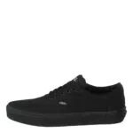 Vans Doheny Zapatillas para Hombre en Canvas