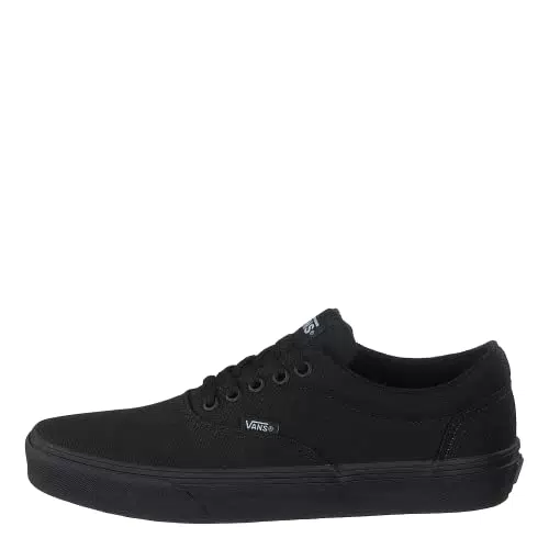 Vans Doheny Zapatillas para Hombre en Canvas