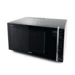 Whirlpool Horno Microondas MWP 303 SB - Eficiencia y Diseño Moderno
