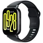 Xiaomi Redmi Watch 5 Active - Reloj inteligente con pantalla LCD de 2 y 140 modos deportivos