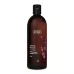 Ziaja Champú de Lavanda para Cabello Graso