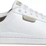 Zapatillas Mujer adidas Court Silk