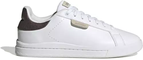 Zapatillas Mujer adidas Court Silk