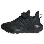 Adidas Fortarun 3.0 - Zapatos Bajos Unisex para Niños y Adultos