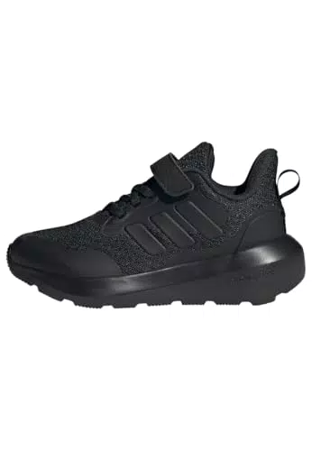 Adidas Fortarun 3.0 - Zapatos Bajos Unisex para Niños y Adultos