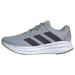 Adidas Galaxy 7 Zapatillas de Running para Hombre