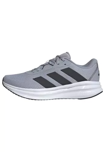 Adidas Galaxy 7 Zapatillas de Running para Hombre