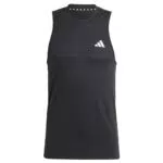 Adidas Essentials Feelready Camiseta Sin Mangas para Entrenamiento Hombre