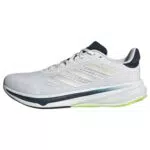 Adidas Response Super M - Zapatillas para Correr para Hombre