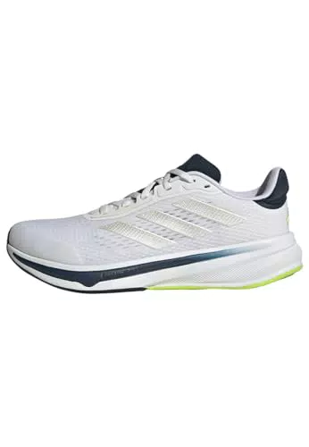 Adidas Response Super M - Zapatillas para Correr para Hombre