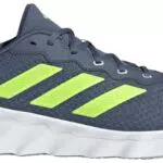 Adidas Switch Move Zapatillas para Correr Unisex Adulto
