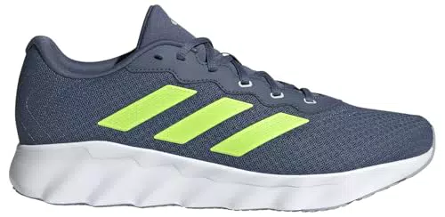 Adidas Switch Move Zapatillas para Correr Unisex Adulto