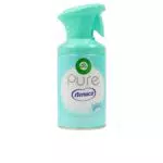 Air Wick Ambientador Spray Fragancia Nenuco 250 ml