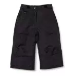 Amazon Essentials Pantalones Impermeables para Esquí y Nieve para Niños