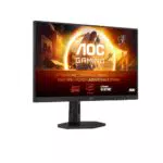 AOC 24G2ZU - Monitor gaming 24 Full HD 240Hz con FreeSync Premium