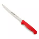 Arcos Cuchillo Fileteador Flexible Serie 2900 Hoja de Acero Inoxidable 200 mm