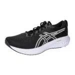 ASICS Gel Excite 10 - Calzado Deportivo para Running y Entrenamiento