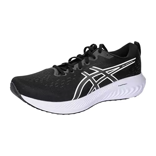ASICS Gel Excite 10 - Calzado Deportivo para Running y Entrenamiento