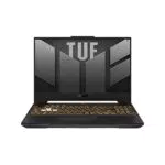ASUS TUF Gaming A15 FA507 - Portátil Gaming 15.6 Full HD 144Hz, Ryzen 7, RTX 4060