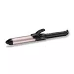 BaByliss C459E Tenacilla Titanium Brilliance 32mm - Rizador de pelo profesional