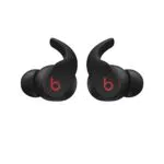 Beats Fit Pro - Auriculares inalámbricos con cancelación de ruido y micrófono