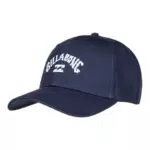 Billabong Arch Gorro para Hombre - Estilo y Comodidad en Cada Aventura