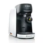 Bosch Cafetera Multibebida Tassimo Finesse con IntensityBoost e INTELLIBREW™