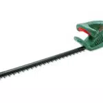 Bosch Tijeras cortasetos eléctrico EasyHedgeCut 45, 420 W, 45 cm de cuchilla