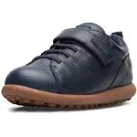 Camper Pelotas Ariel Kids - Zapatillas para niños cómodas y modernas