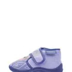 Chicco Pantofole Loreto Unisex para Niños