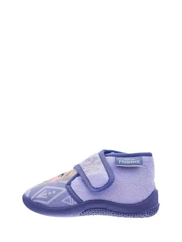 Chicco Pantofole Loreto Unisex para Niños