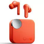 CMF by Nothing Buds - Auriculares inalámbricos con ANC 42 dB y Ultra Bass 2.0