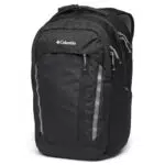 Columbia Mochila Unisex Atlas Explorer II