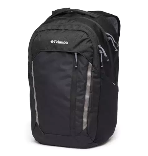 Columbia Mochila Unisex Atlas Explorer II