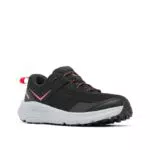 Columbia Zapatillas de Trail Vertisol para Mujer