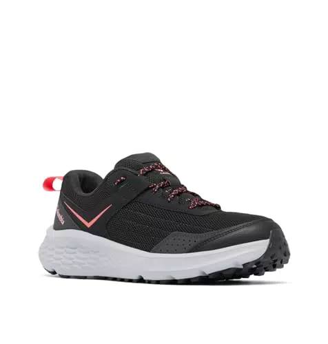 Columbia Zapatillas de Trail Vertisol para Mujer