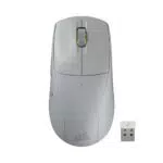 Corsair M75 Air Ratón Inalámbrico para Juegos FPS - 26.000 PPP - Compatible con iCUE