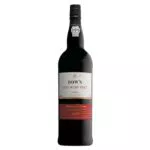 Dow's Fine Ruby Porto