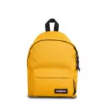 Eastpak Orbit Mochila - Diseño práctico y moderno para el día a día